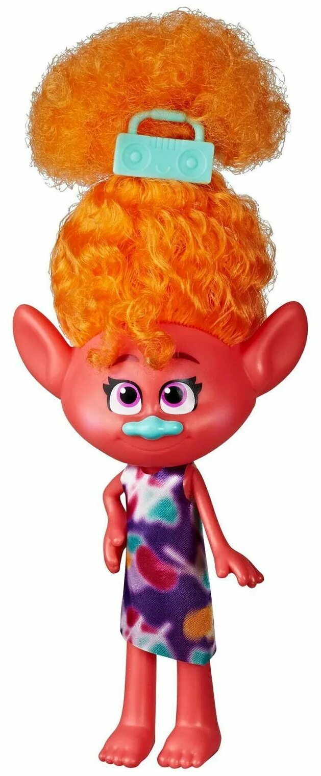 тролли розочка и диджей звуки. тролли диджей звуки. звук тролля. звук тролля. тролли картинки.