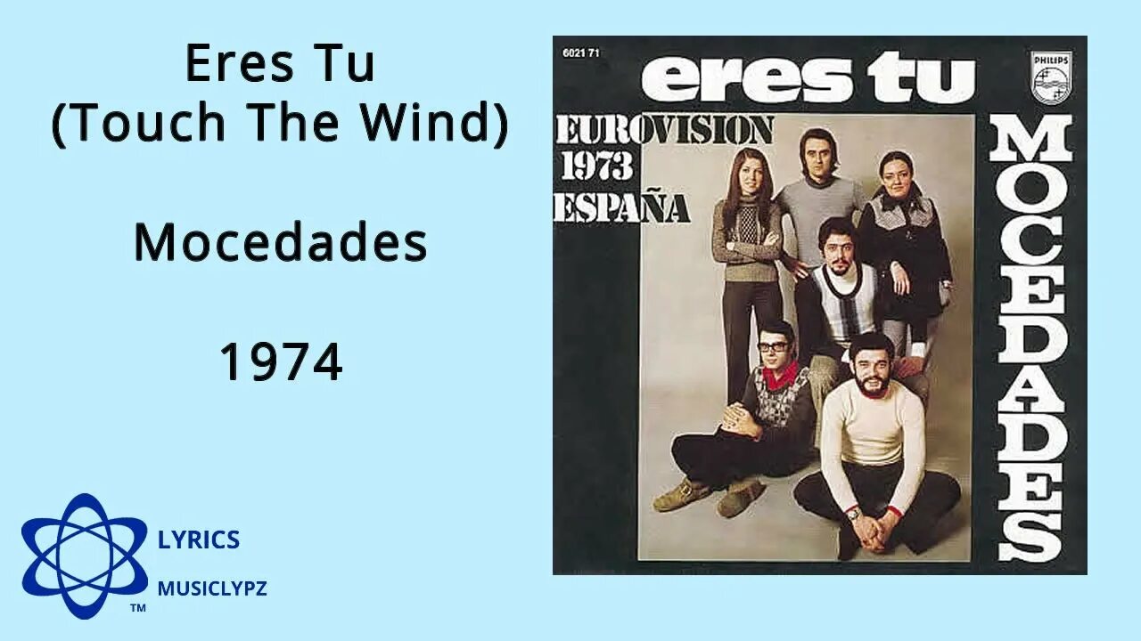 Joy группа 1986. Ac dc 1979. Тач ту мач слушать. Тач ту мач слушать. Линда телениус.