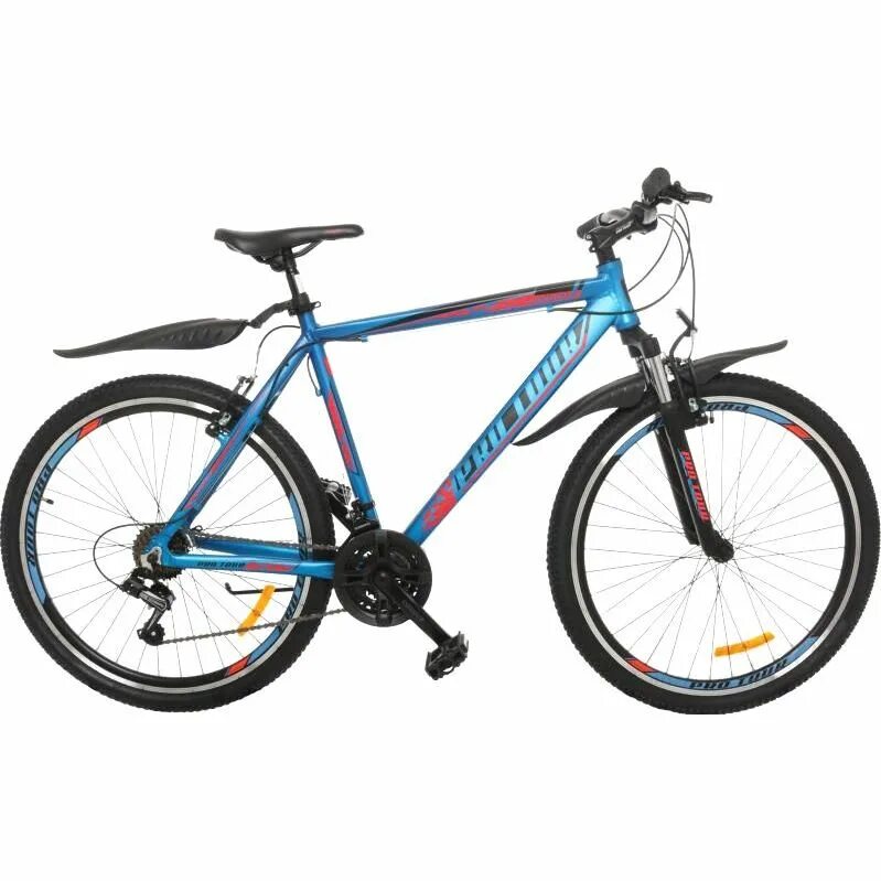 Дорожный велосипед cube nature sl allroad. Карбоновая рама для велосипеда. Pro bike отзывы. Pro bike отзывы. Hartman neo pro 29.