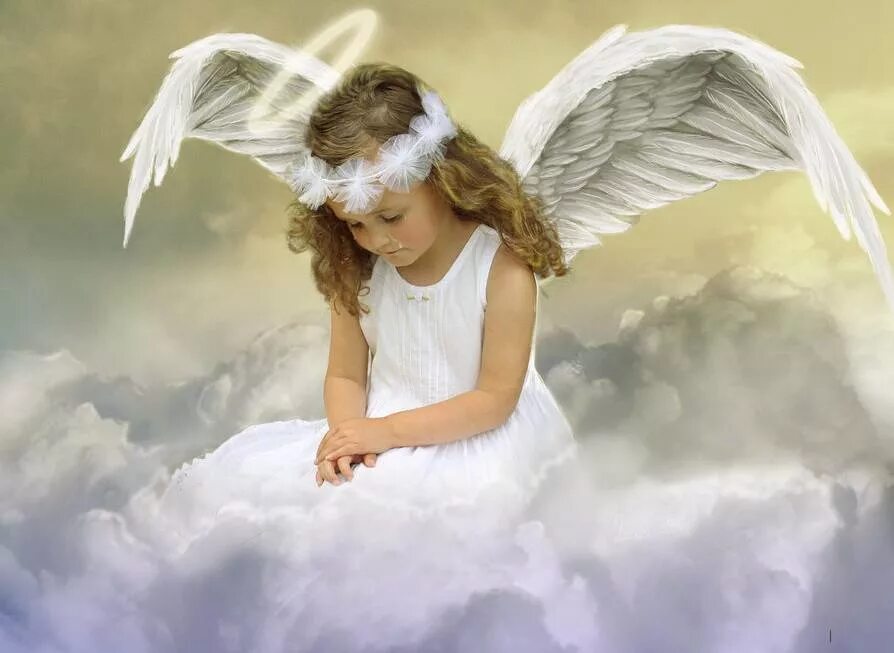 Небесные ангелы. Ангел с крыльями. Небесные ангелы. У бога есть крылья. Падение в пропасть.