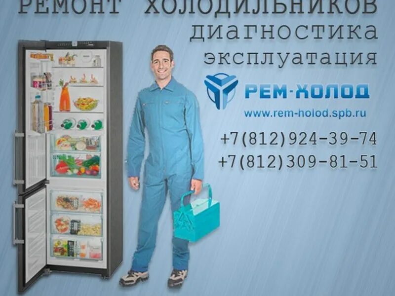 холодильников в спб на дому недорого. холодильник bosch kgn39. холодильник бош kgn36s52. бытовые холодильники. ремонт холодильников на дому.