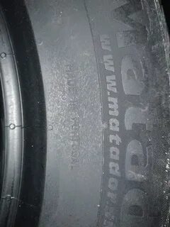 Матадор 215 65 r16 лето