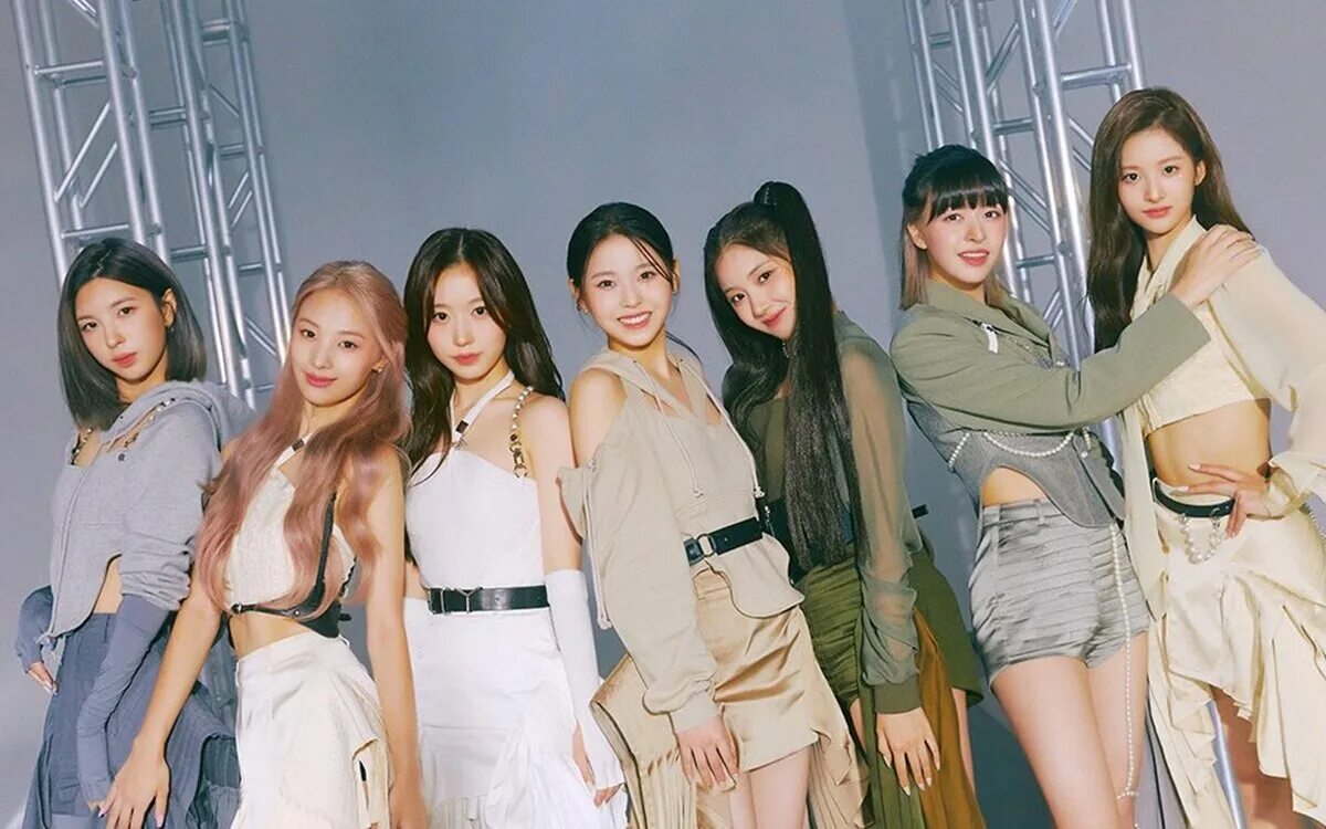 Нмикс группа кпоп. Поп лайк зис. Лов ми лайк зис. Хэвон кпоп. Лов ми лайк зис нмикс.