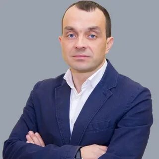 Юров на ютубе