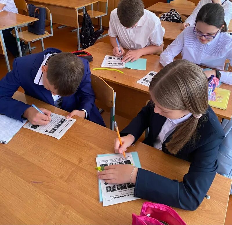 школа номер 6 новокуйбышевск. школа 20 отзывы. щекино школа 20 пионерская улица. школа 20 отзывы. гимназия 20 новороссийск директор.