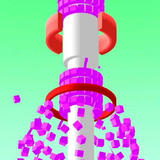 Pipe player. Pipes io. игра на трубе. pipe игра. 3d игра в трубе.