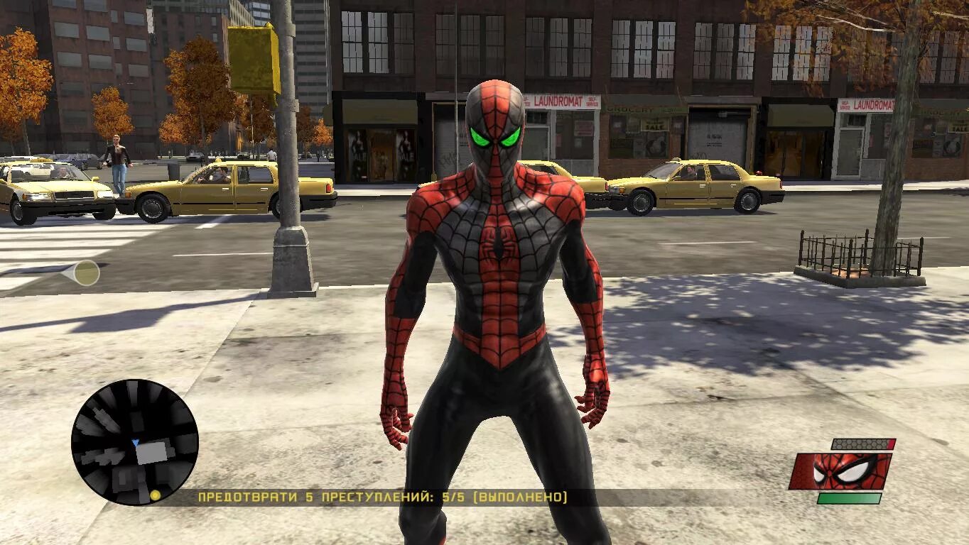 Мод web of shadows. Spider man web of shadows костюмы для пк. spider man web of shadows коды. spider man the web of shadow трейнер. spider man web of shadows приёмы.