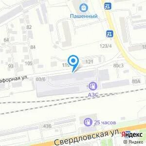 Монтажников красноярск
