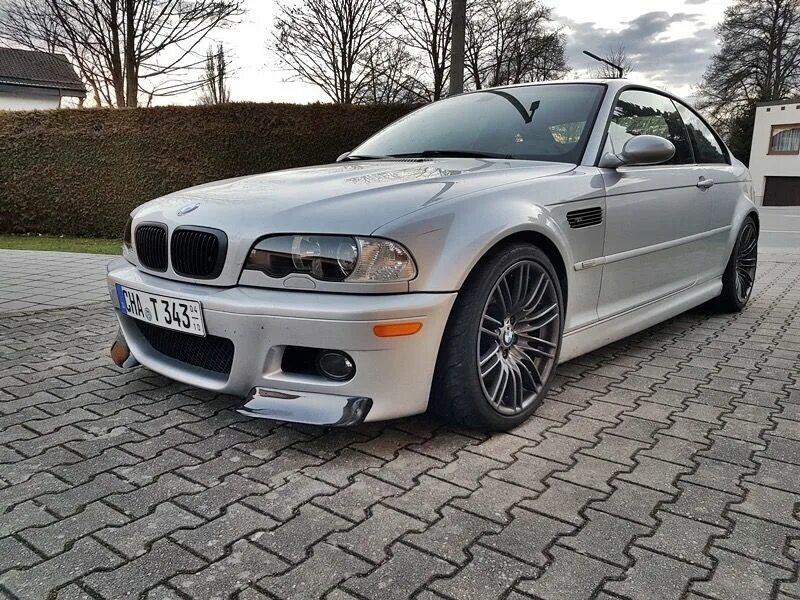 М тех е46. BMW e46 дорестайл. BMW e46 Coupe м обвес. BMW m3 e46 обвес. BMW e46 седан обвес.