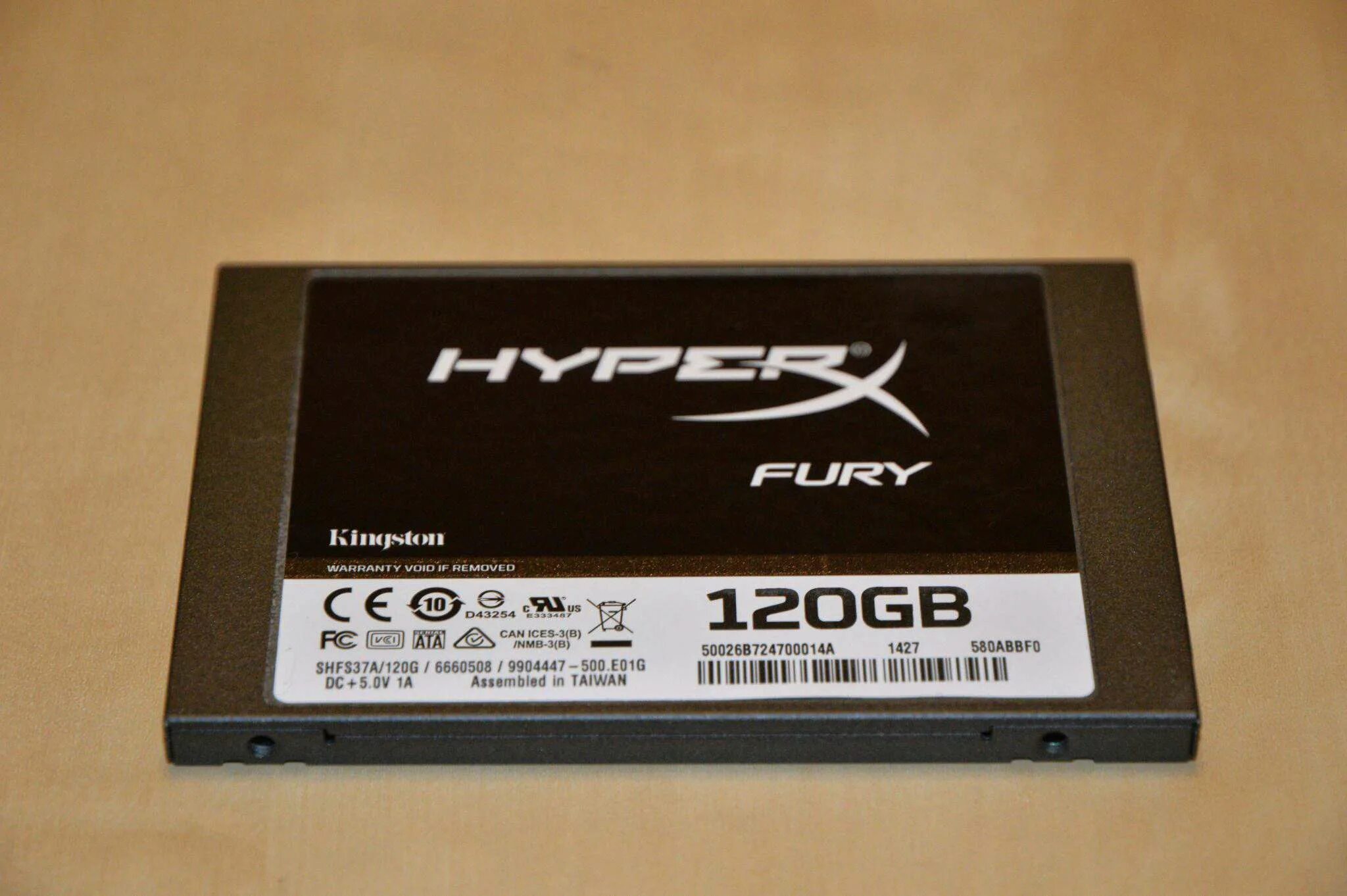 0}. Ssd fury. Kingston fury renegade 1tb. Kingston hyperx fury 240gb. Ssd 120 гиг meiguan.