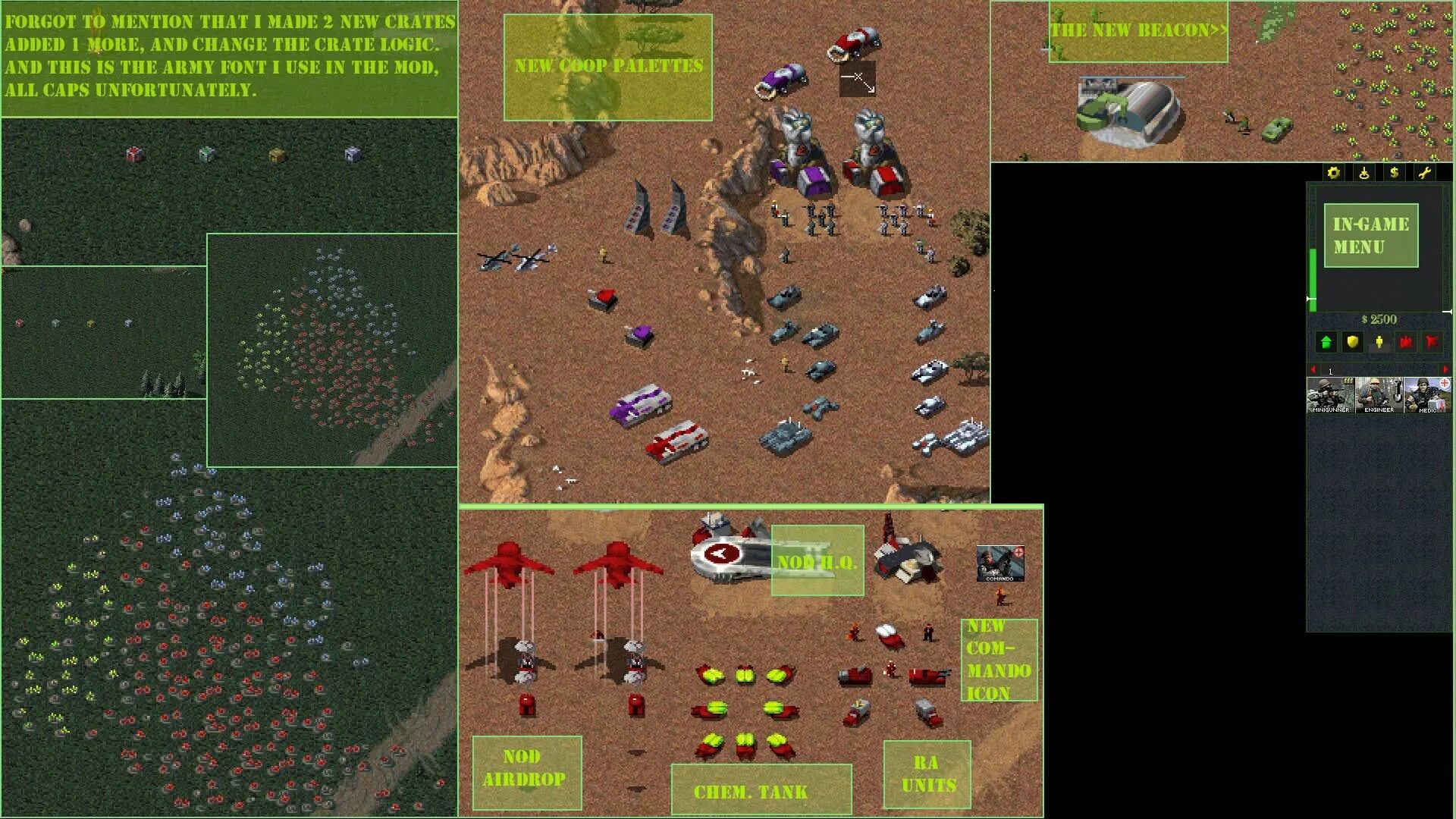 Command conquer 1995. Tiberian dawn 1995. command &amp; conquer 1 tiberian dawn. command &amp; conquer tiberian dawn arts.