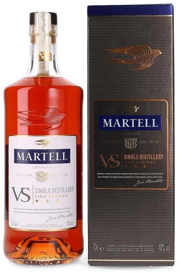 Martell отзывы. Бренди кордон хо. Martell отзывы. Martell отзывы. Бренди кордон хо.
