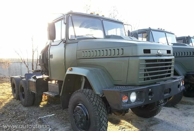 краз 6443 тягач. краз-260 ко 518. краз 6322 краз 260. краз 6443 седельный тягач. краз 260 хтс00260.