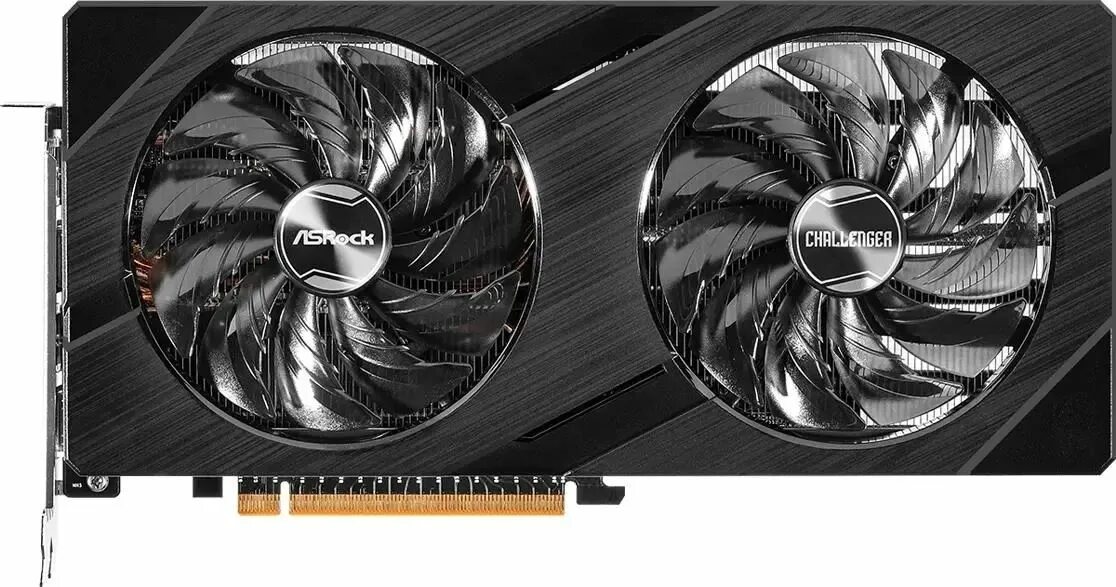 Asrock arc b580 challenger oc. Arc a750 8gb. challenger 750. asrock видеокарта intel arc a580 challenger oc 8 гб. msi intel arc a750 astro 2x 8g.