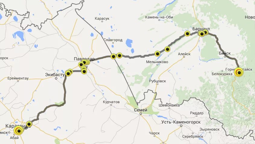 Маршрут от Новосибирска до Барнаула через камень на Оби. Карта дороги Новосибирск Карасук. Дорога от Новосибирска до Славгорода. Барнаул камень на Оби карта. Татарск сколько км