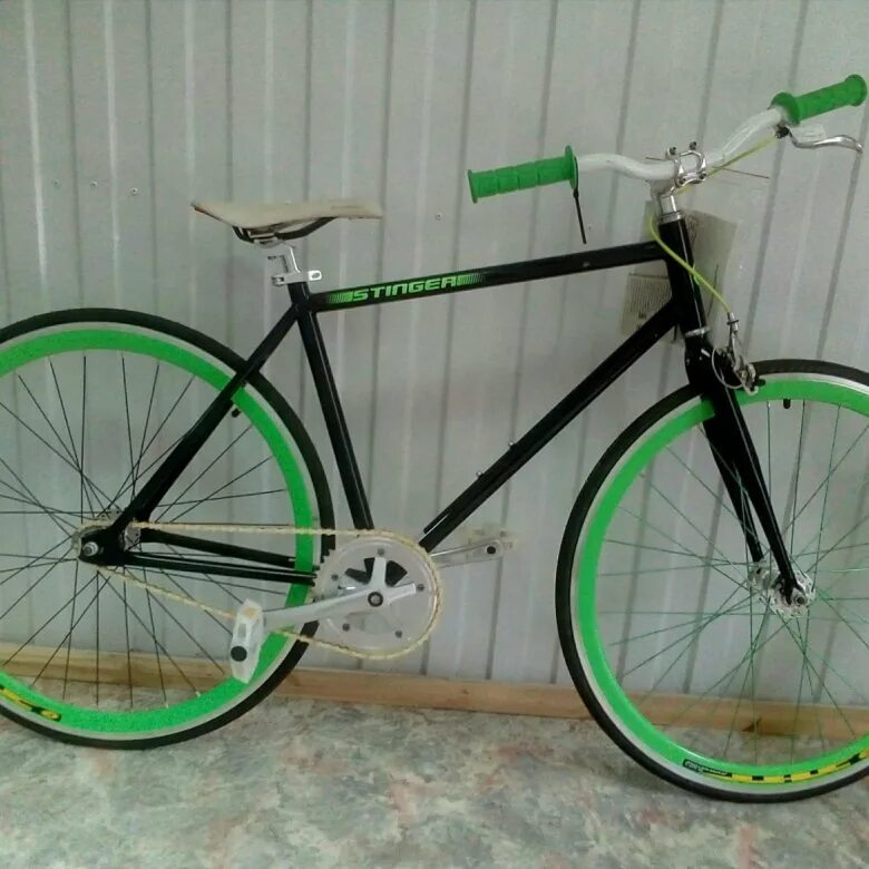 Колеса фикс велосипед зеленое. Шоссейный велосипед outleap greenwich. Stinger fix 28. Велосипед 28", stinger, сталь, fix green, 1 скор. Stark terros 700.