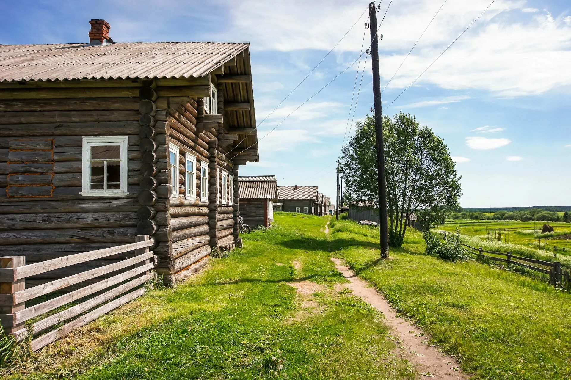 Арх деревня. Деревня пинега архангельская область. городецк пинежский район архангельская область. чикинская деревня пинежский район. деревня городецк.