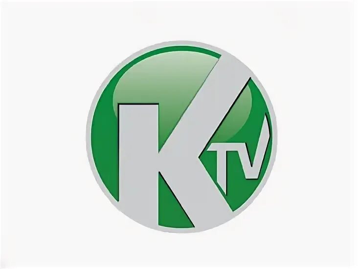 Medeniyyet tv. Xazar tv. Az tv kanalları canlı yayın. Aztv прямой эфир. Arb tv az.