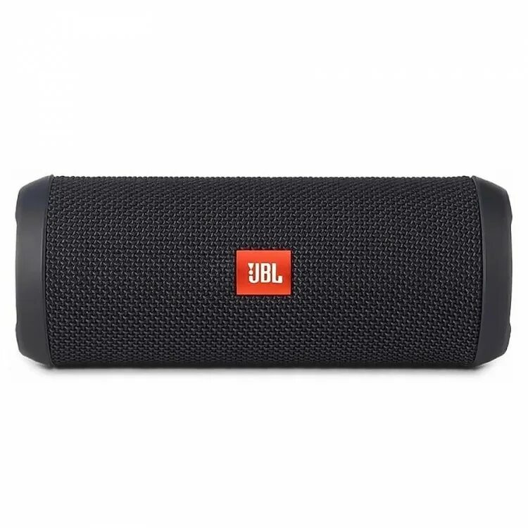 Портативная акустика JBL Flip 5 Black. Колонка JBL Flip 3. Портативная колонка JBL Flip 5 черный. Портативная колонка JBL Flip 5 Black Matte (jblflip5blk).