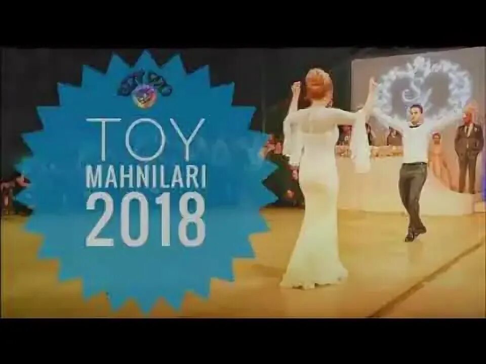 Toy mahnilari 2022. Oynaq toy mahnilari. Toy mahnilari 2021. Fon yigma childga. Toy mahnilari 2022.