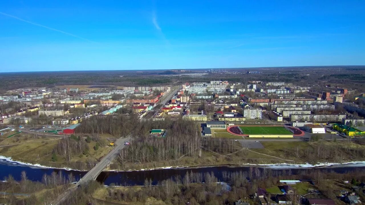 Погода в сланцах на неделю ленинградской области. Сланцы Ленинградская область. Сланцы поселок. Сланцы город в Ленинградской. Сланцы Ленинградская область люди.