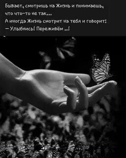 Прикоснуться к прекрасному