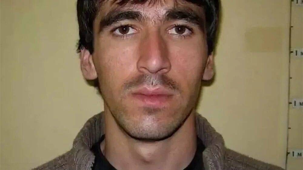 Действительно ли таджики. Лицо таджика. Кавказские мужчины некрасивые. Нерусский человек. Узбек лицо мужчины.