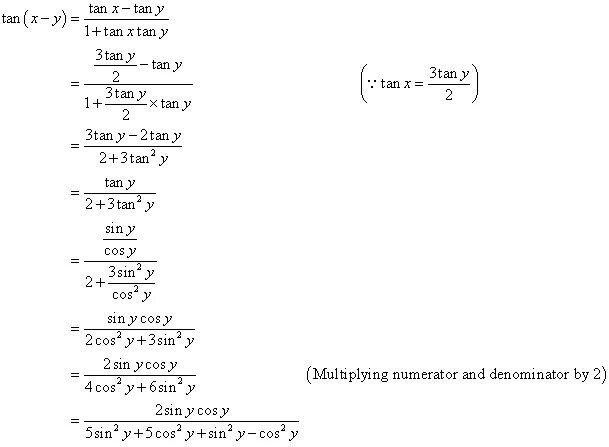 Секанс. Sec^2x. 15tan^2(x)-tan(x)-2=0. Tan 2 ( x ) = sec 2 ( x ) − 1. 3 tan 2 2 x 1.