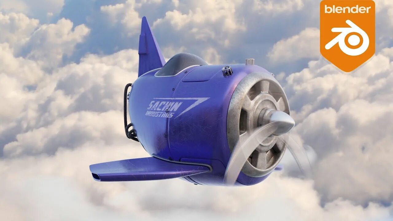 Самолетик в блендере. Blender plane. 3d model airplane blender. Image plane blender. Блендер как вырезать объект в плоскости.