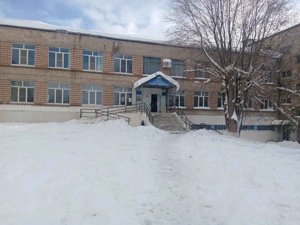 микрорайон школы. школа 12 микрорайон. 12 микрорайон ангарск школа. школа 12 микрорайон. сош 3 элиста.