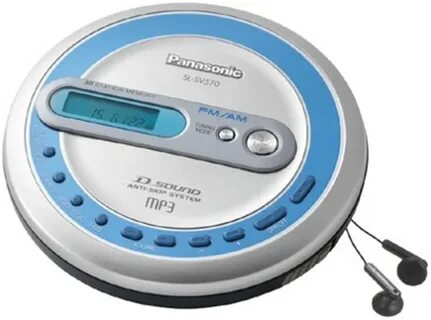 Des mp3