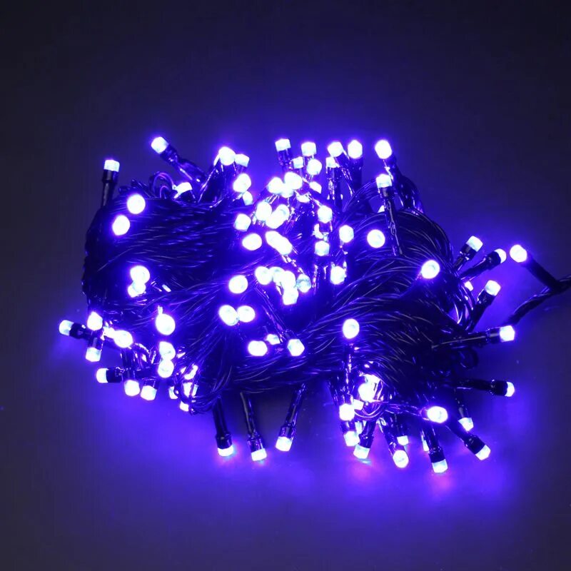 Светящие гирлянды. Светодиодная гирлянда led 500l multi (40 м). электрогирлянда 720 led 3.55 m. электрогирлянда линейная, 128 led. светодиодные гирлянды от сети 220в.