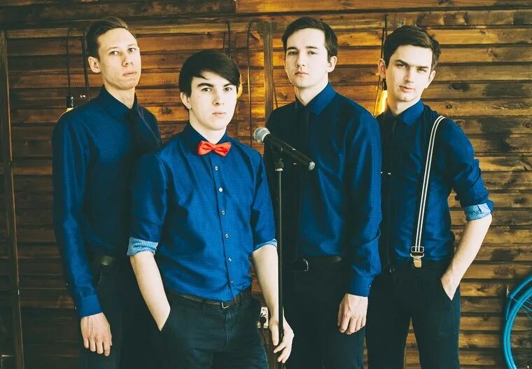 Рандеву кавер. Группа рандеву луга. Сто ручьев воронеж концерт. Рандеву кавер. Группа рандеву спб.