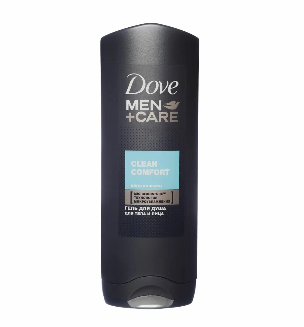 Гель для душа мужской отзывы. Гель для душа dove men+Care чистота и комфорт, 400 мл. Dove men Care гель для душа 400мл. Гель для душа Экстра свежесть dove men Care, 250. Гель для душа мужской dove men+Care Экстрасвежесть.