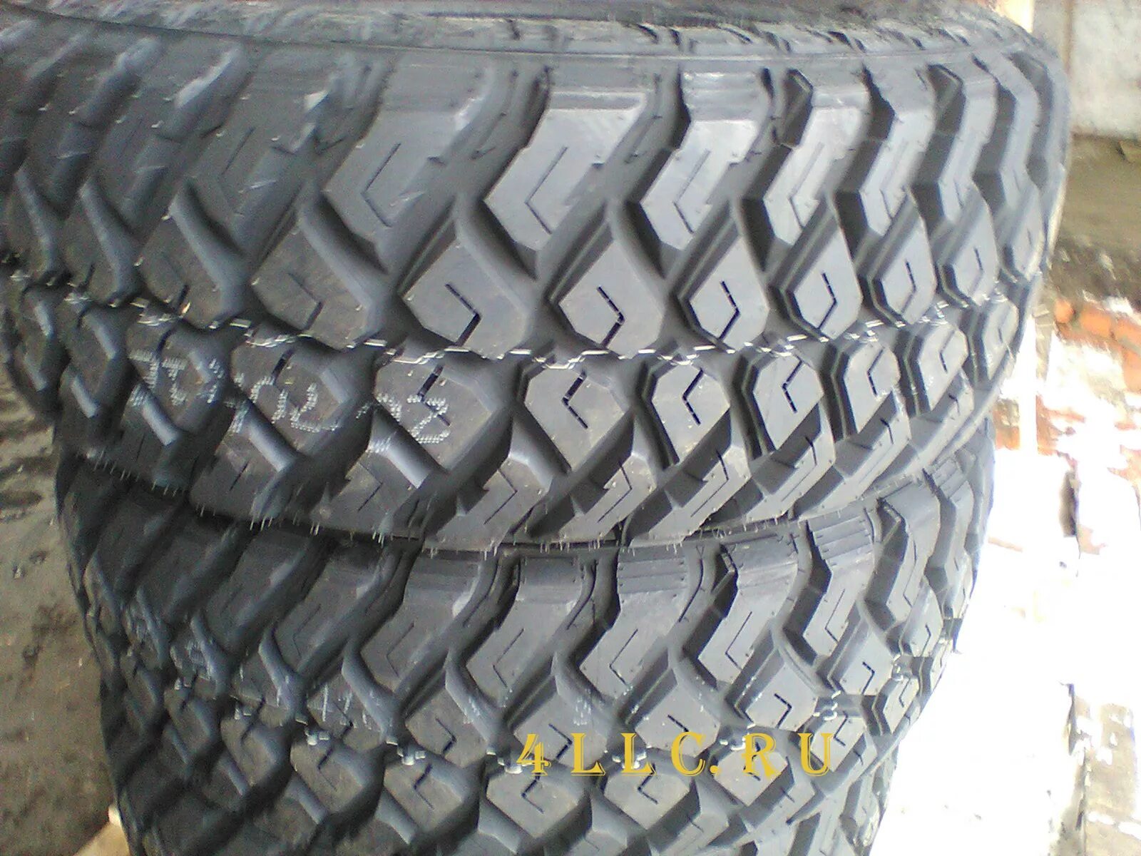 Maxxis MT-772. Шина Maxxis RAZR MT-772. Maxxis RAZR MT-772 265/75r16 123/120q. MT 772 RAZR MT Maxxis 265 75 16.