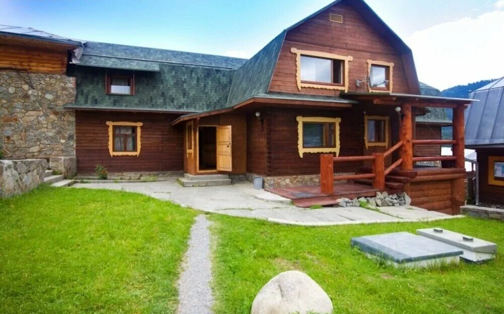 алтай телецкое озеро гостевой дом. снять дом на телецком озере. усадьба сафроновых на телецком. снять дом на телецком озере. снять дом на телецком озере.