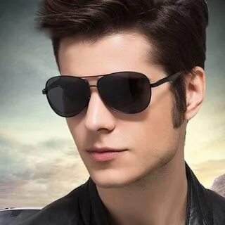 Cool guy