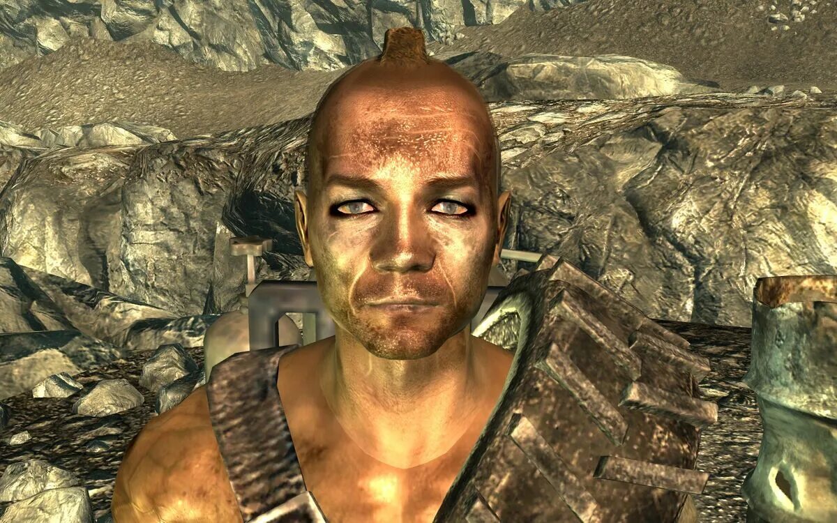 Fallout raider. Рейдеры фоллаут 3. fallout 3 рейдеры. фоллаут 1 рейдеры. fallout new vegas рейдеры.