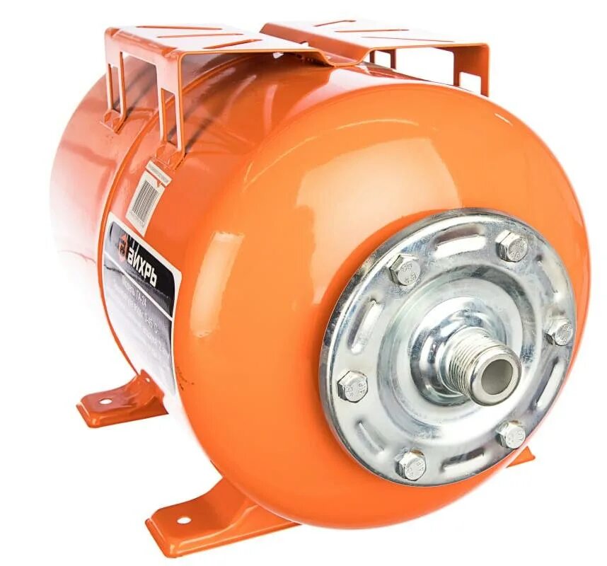 Гидроаккумулятор vihr га-24. Гидроаккумулятор га-50 вихрь. Гидроаккумулятор энергопром ga-24. Гидроаккумулятор краб 24 л. Гидроаккумулятор га-50 вихрь.