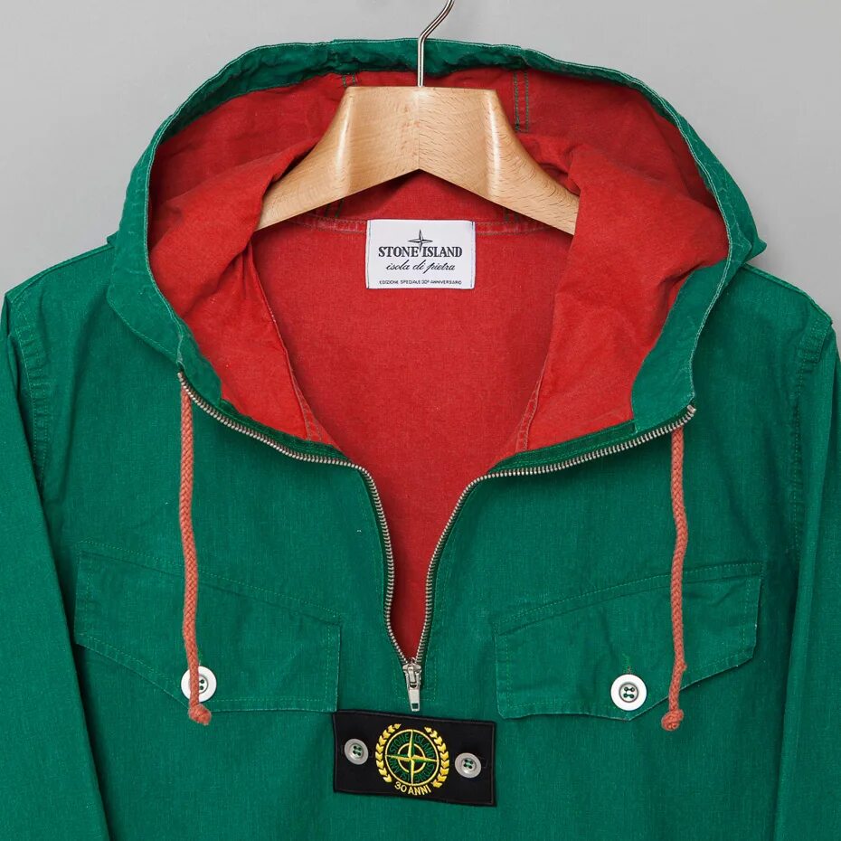 Анорак stone. Анорак стон айленд. stone island 30 anni анорак. куртка stone island 30 anni. анорак stone island tela stella.
