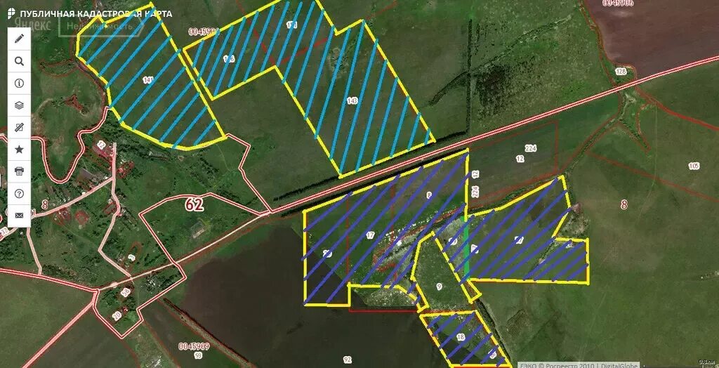 Участок 124. Участок 124. 124 гектар. Снт михнево ступинский. Кировская область советский р-н деревня нижнее коропово.