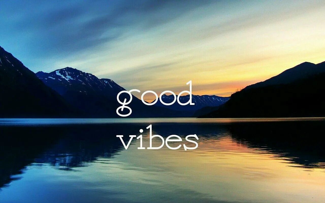 Good Vibes. Обои good Vibes. Гуд вайбс Онли. Vibe обои.