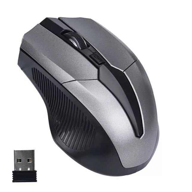 Компьютерные мыши для ноутбуков. 2.4GHZ Wireless Optical Mouse. Мышь Saitek Notebook Optical Mouse Gold USB. Мышь Saitek Notebook Optical Mouse Turquolse USB. 2.4G Wireless Mouse.