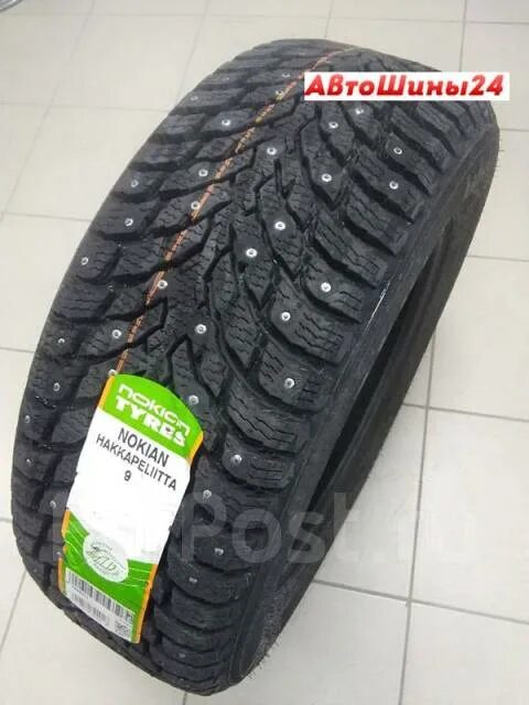 Nokian hakkapeliitta 9 205 60. Nokian hkpl 9 suv. nokian tyres 2354517 t 97 hakkapeliitta 9 xl ш.. nokian hakkapeliitta 9 20565 r16 зимняя. nokian hkpl 9 21550 r17 95t.