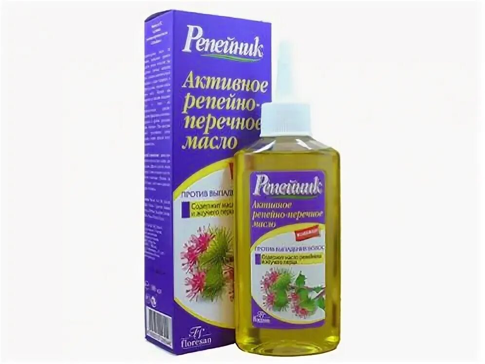 Выпадают волосы репейное. Репейник ф- 82 активное репейно-перечное масло, 100мл 5546. ф-82 &quot;репейник&quot; активное репейн-перечное масло 100мл12. флоресан масло репейное 100мл. перечное масло.