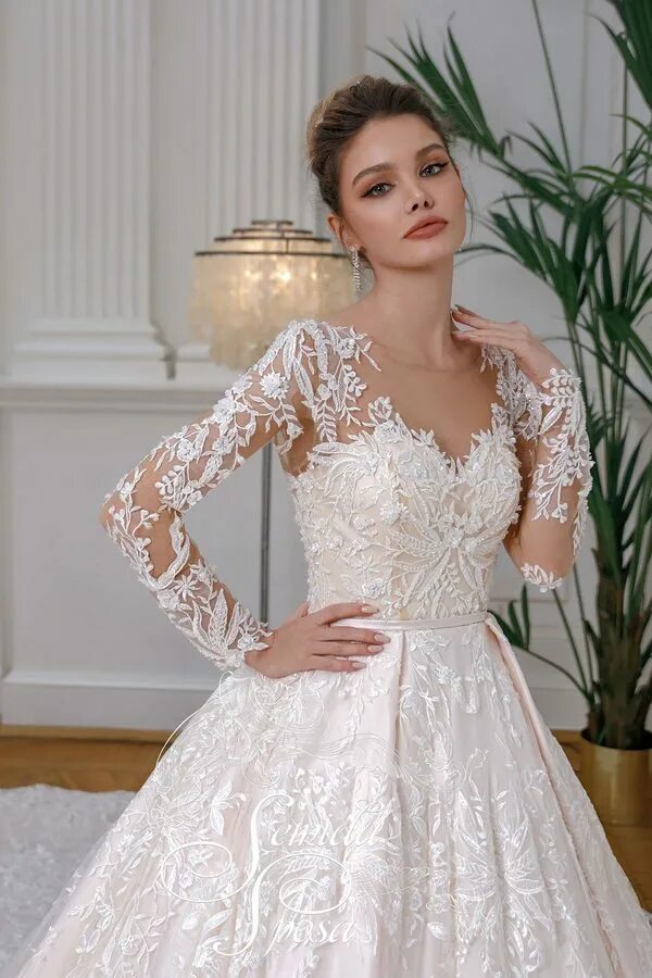 Свадебное платье напрокат. Платье на выпускной нижний. Свадебные платья уфа. Платье женское вечернее. Платья ценами уфа.