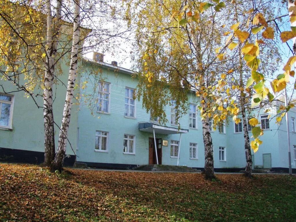 школа 16 лысьва. детская музыкальная школа лысьва. театр драмы лысьва. 10 школа лысьва. хор мальчиков.