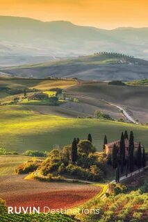 Toscana