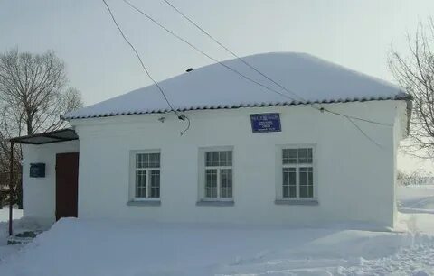 Ленино рязанская область
