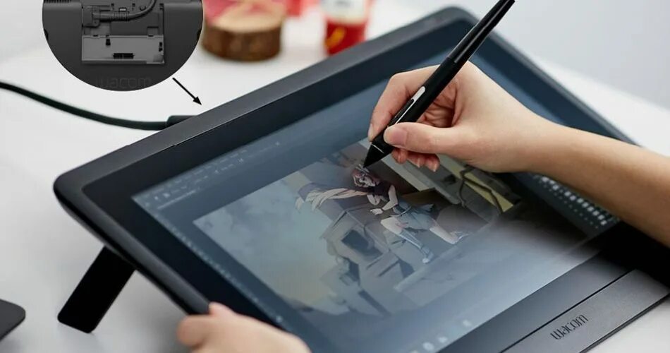 Wacom сайт. Wacom Cintiq 16. Wacom Cintiq Pro 32. Wacom Cintiq 20. Графический монитор Wacom Cintiq 16.